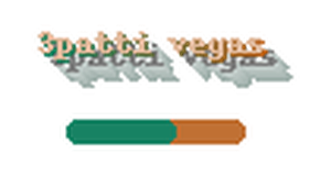 3patti vegas logo