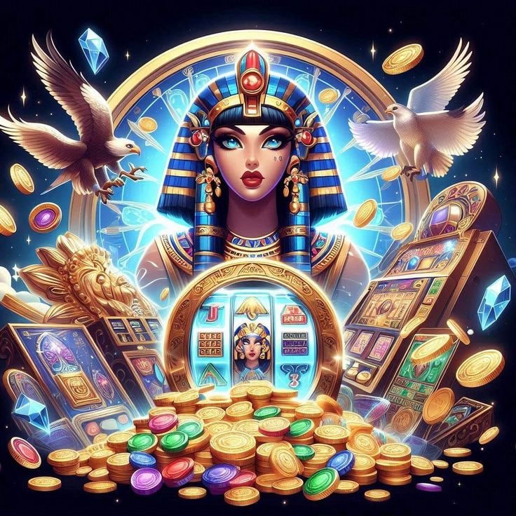 3patti vegas Live Casino