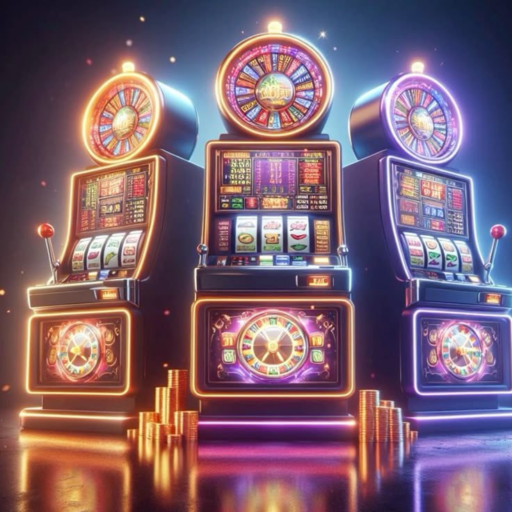 3patti vegas Sportsbook