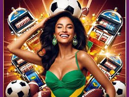 3patti vegas Crash Games