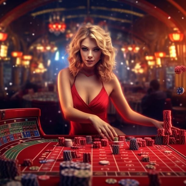 3patti vegas Aapke Liye Tayyar Slots ka Pura Mausam