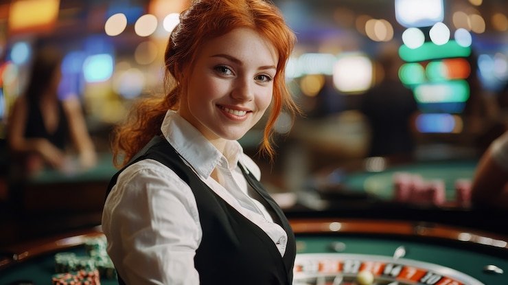 3patti vegas mobile gaming