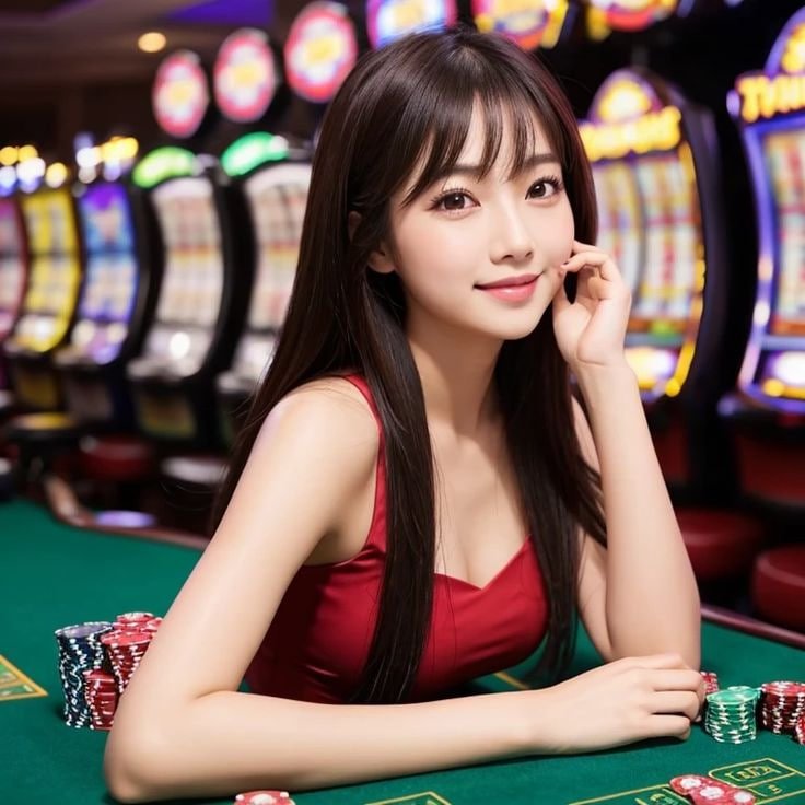 3patti vegas Register se apni lobby kholo