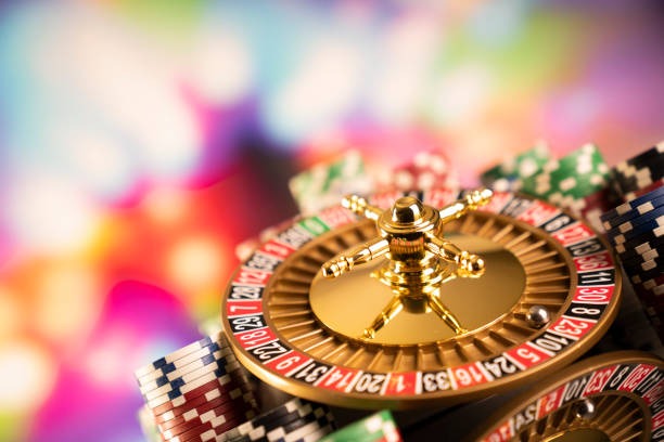 3patti vegas Registration aur Security ke Pooch