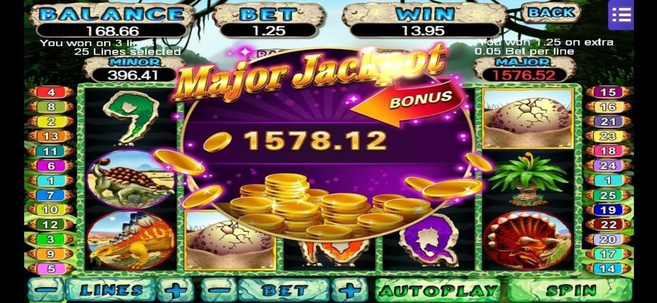 3patti vegas Haftay ka board